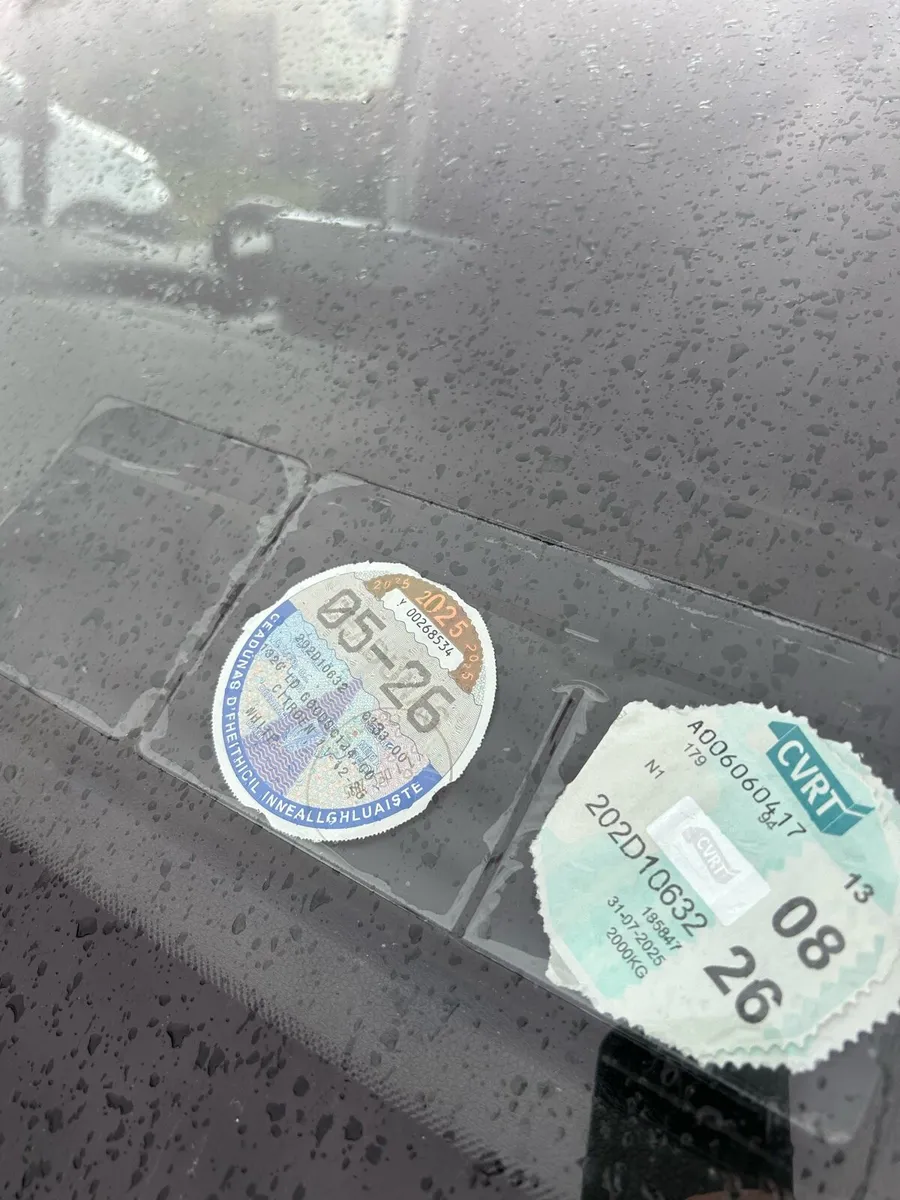 citroen berlingo - Image 3