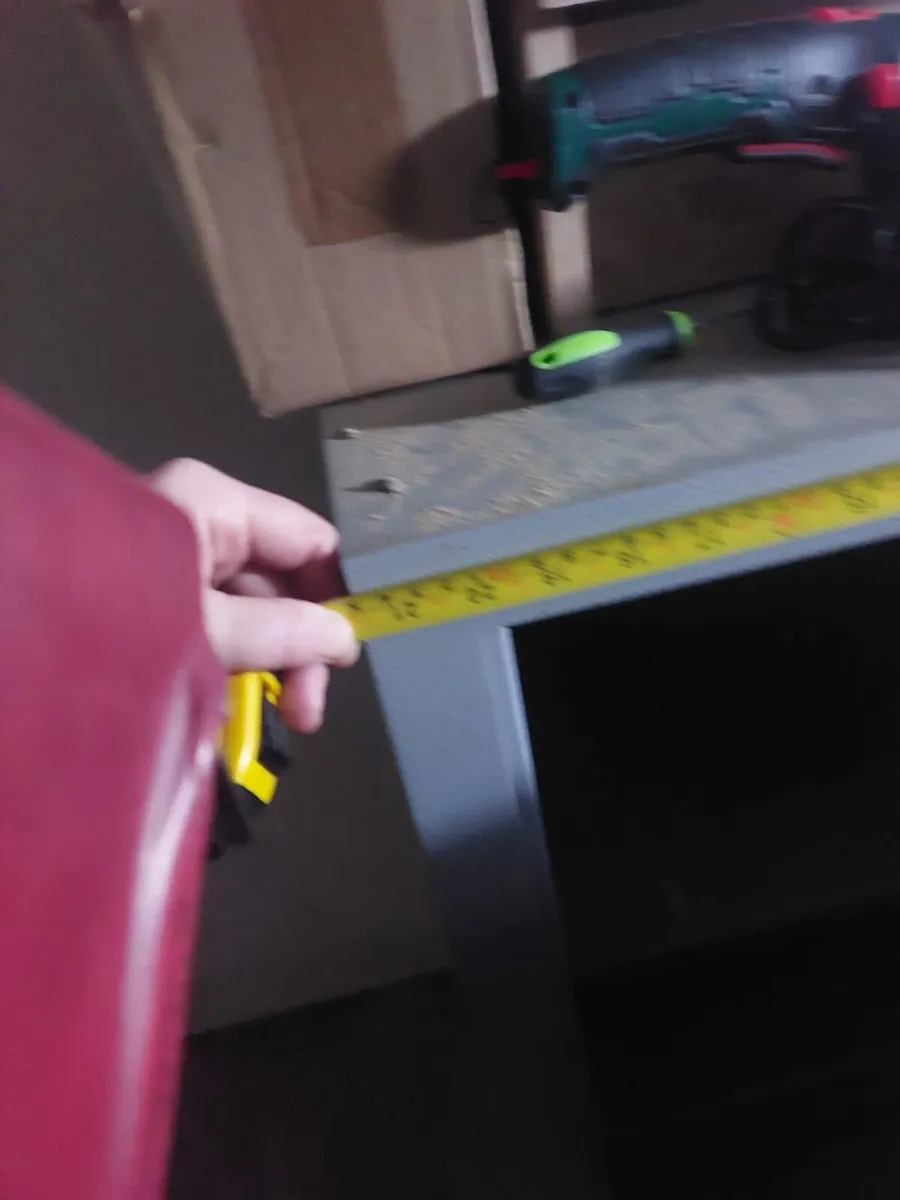 Safe large - Image 3