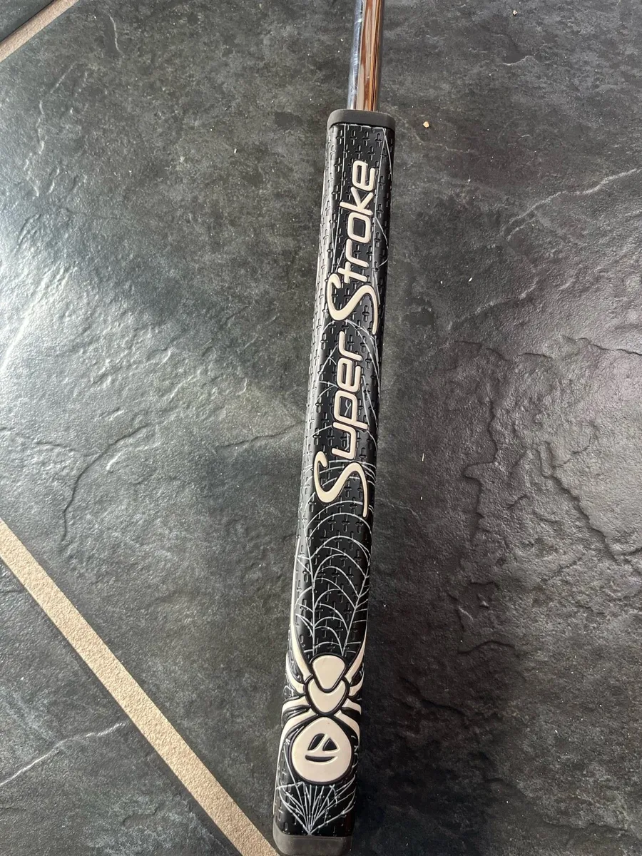 Golf clubs - Image 3