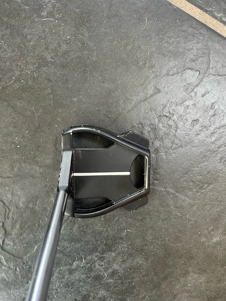 Golf clubs - Image 4