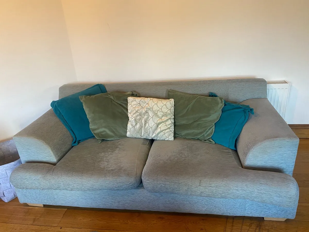 Sofa - Image 1
