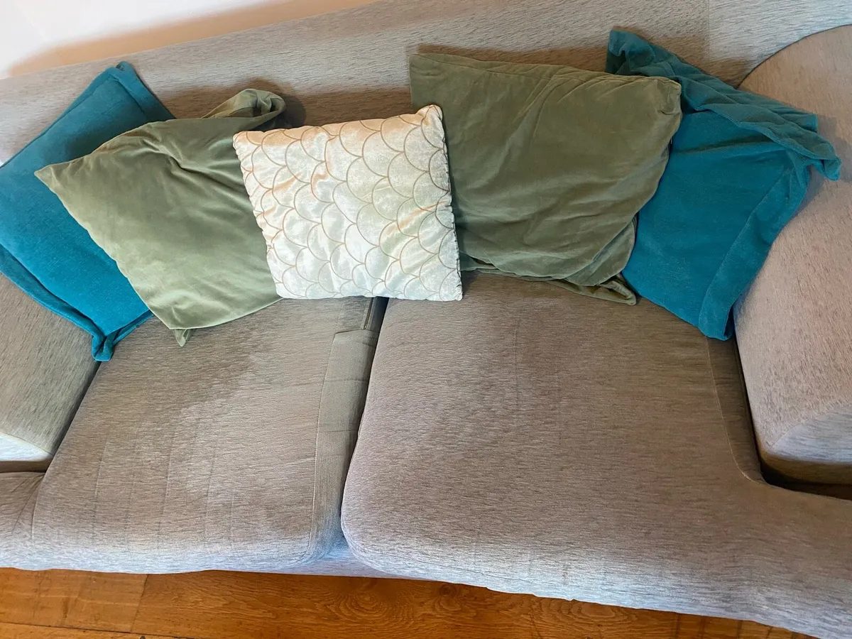 Sofa - Image 2