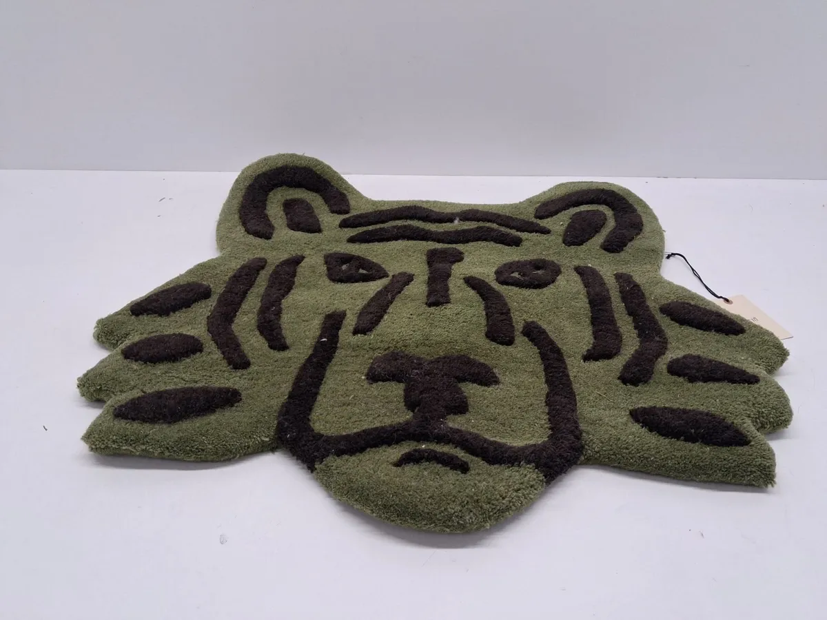Online Auction Of A Rug & More! - Image 1