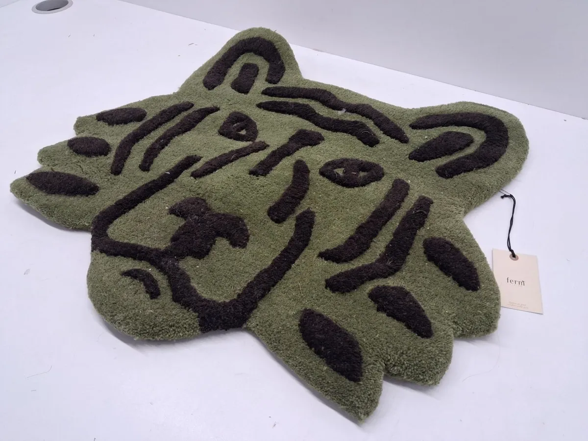 Online Auction Of A Rug & More! - Image 2
