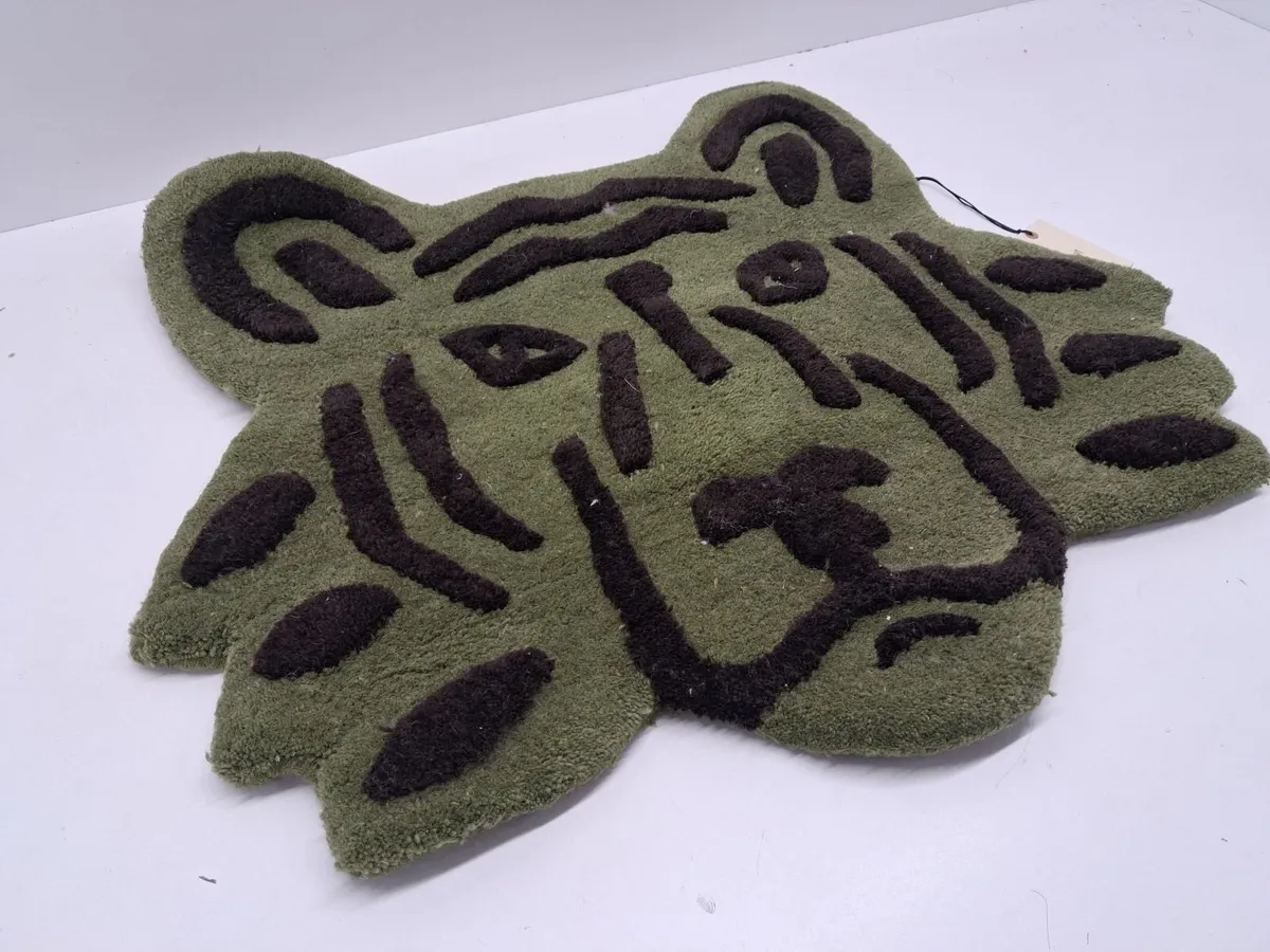 Online Auction Of A Rug & More! - Image 4