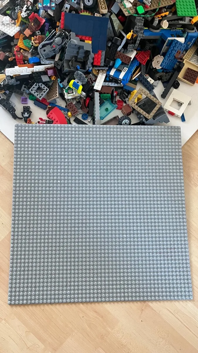 Lego - Image 3