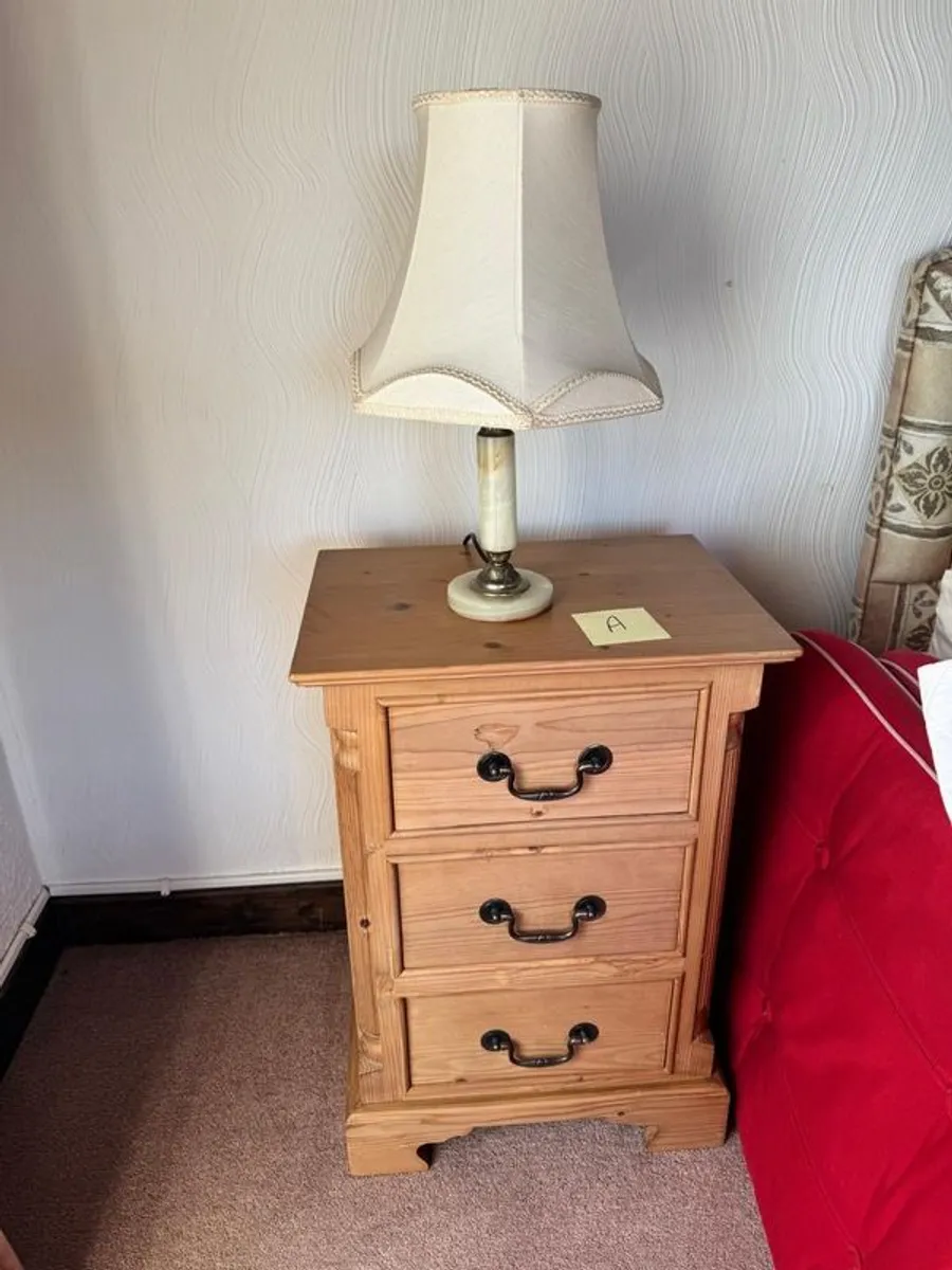 Chests & lockers - Image 2