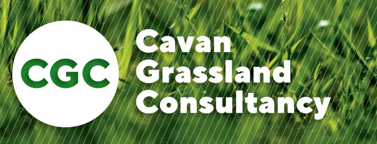 Grass Measuring Services - Image 2