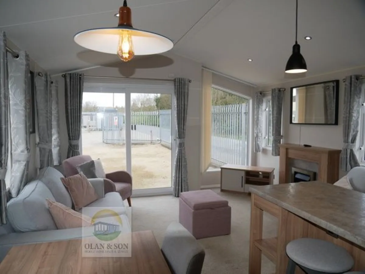 Exceptional Pre-Owned Mobile Homes - Image 2