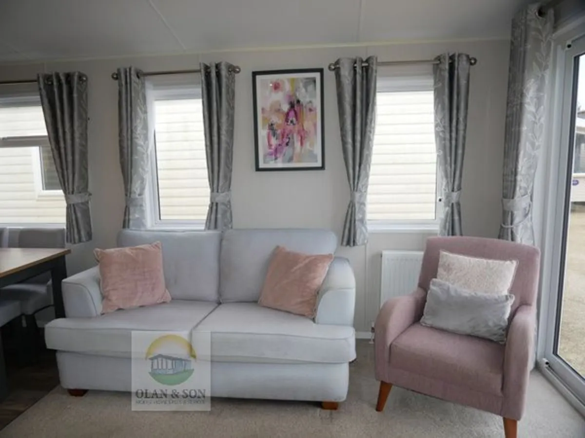 Exceptional Pre-Owned Mobile Homes - Image 3