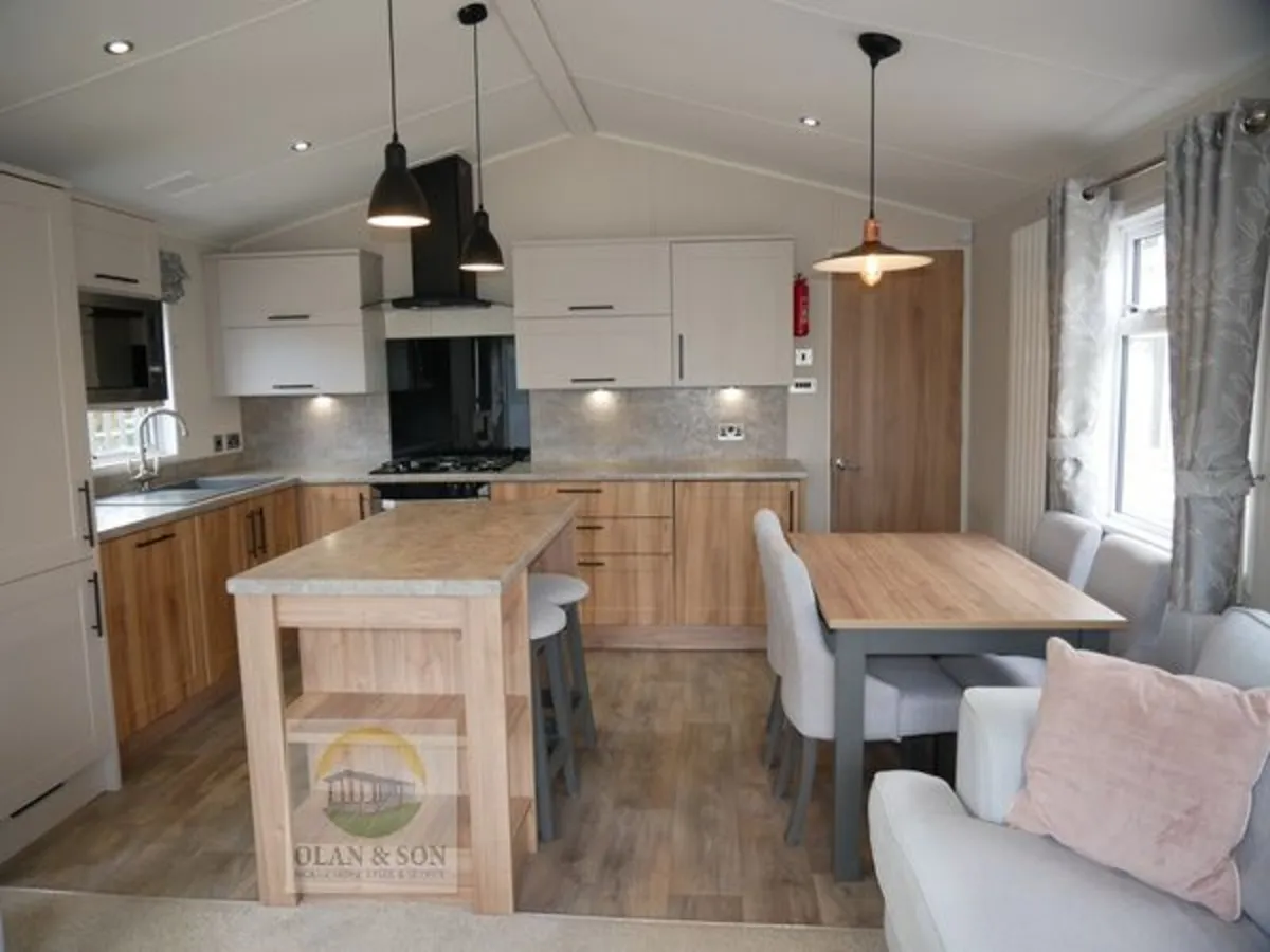 Exceptional Pre-Owned Mobile Homes - Image 4