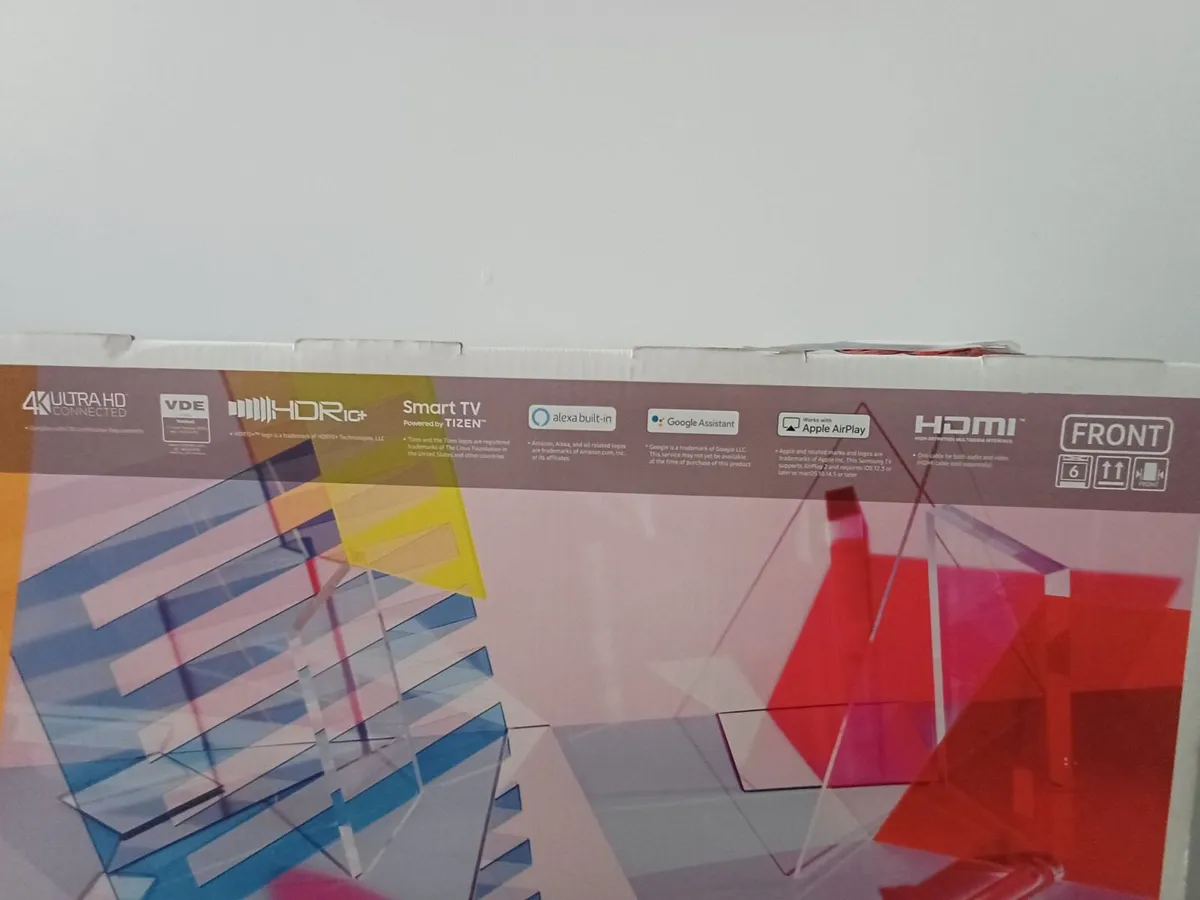 Television - Image 2