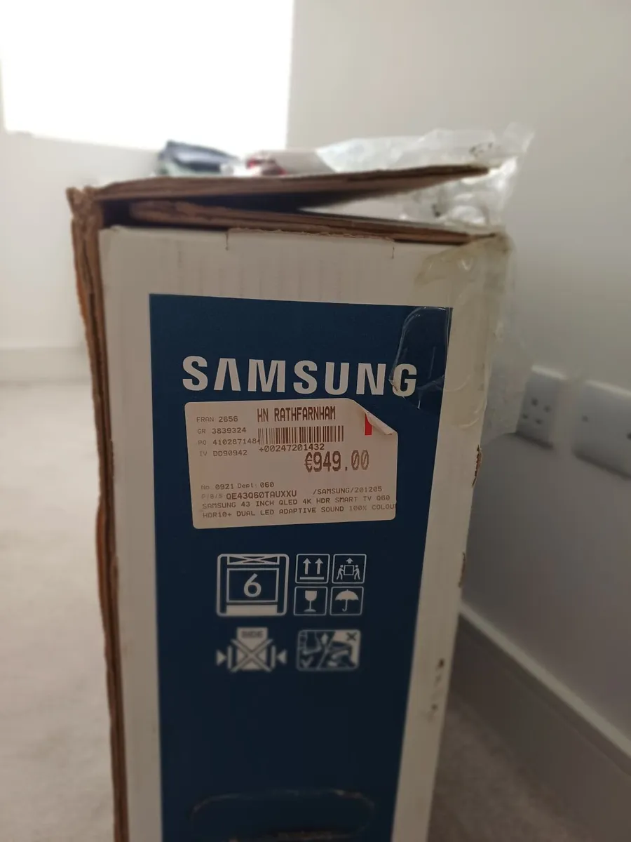 Television - Image 3