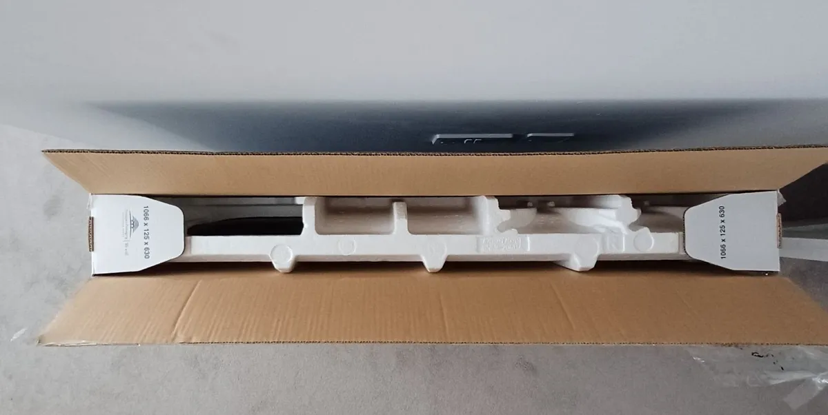 Television - Image 4