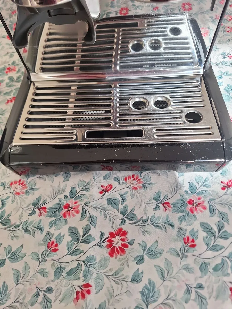 Sage Barista Express - Image 3