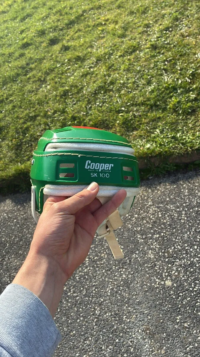 Oldstyle cooper - Image 2