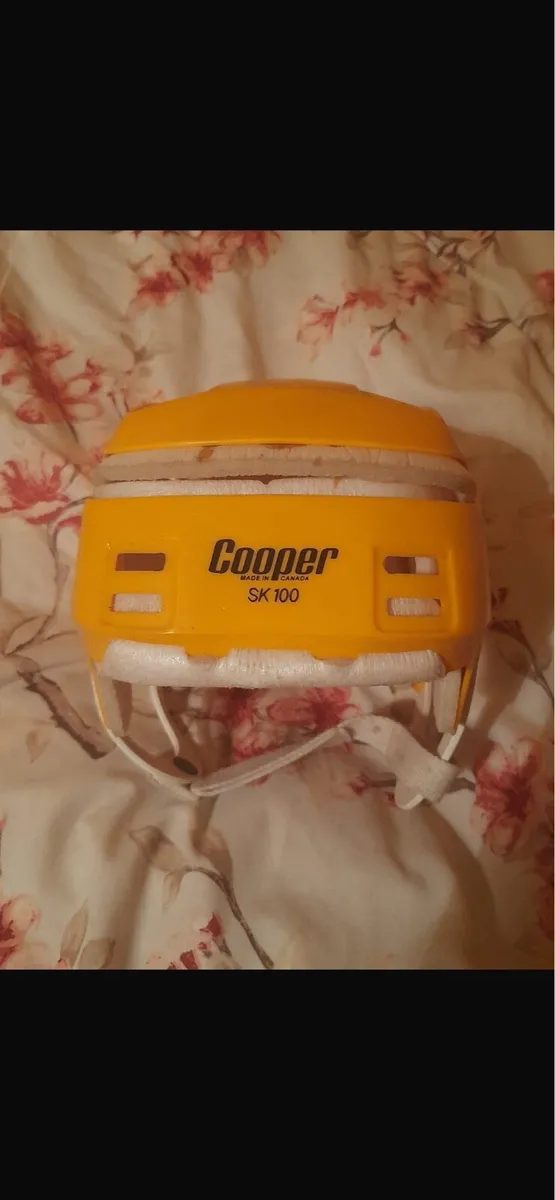 Oldstyle cooper - Image 1