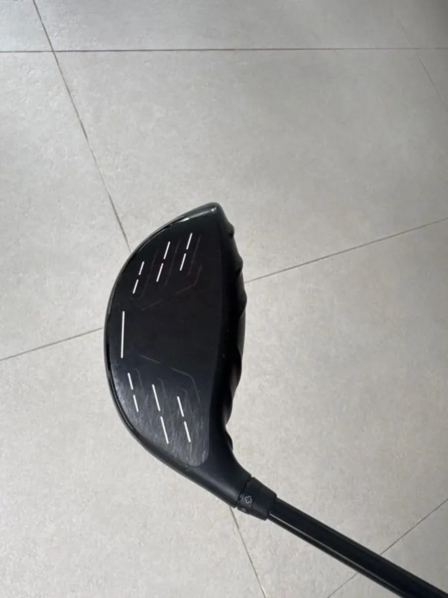 Ping G430 Max 10K - Image 4