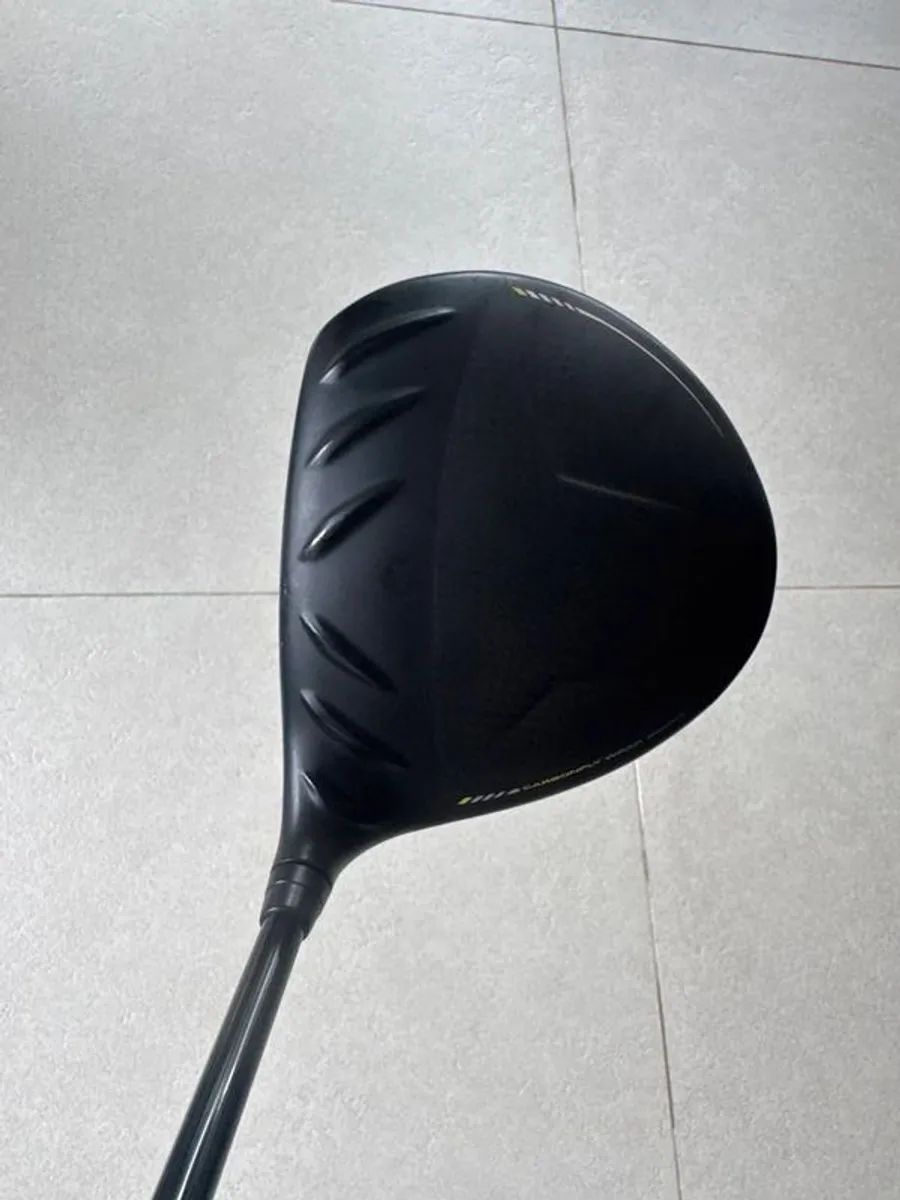 Ping G430 Max 10K - Image 2