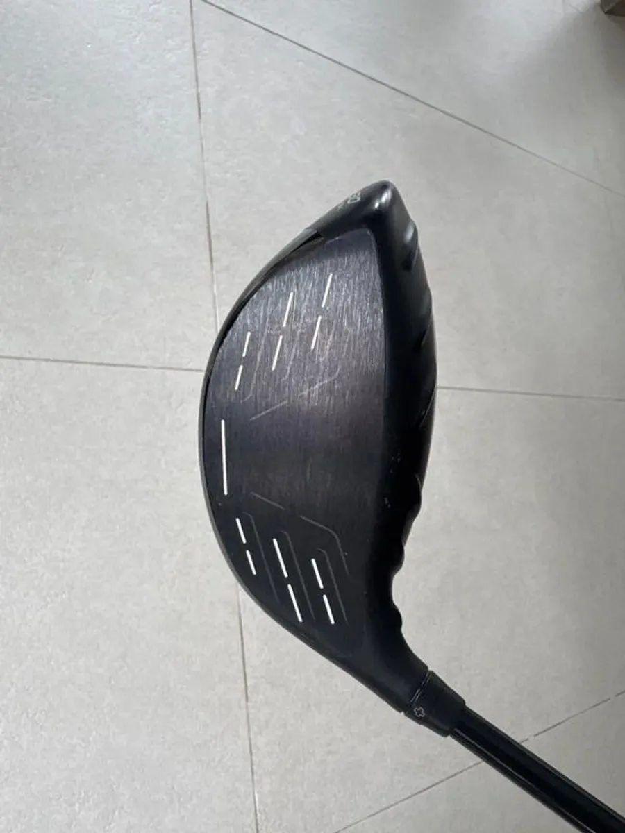 Ping G430 Max 10K - Image 3