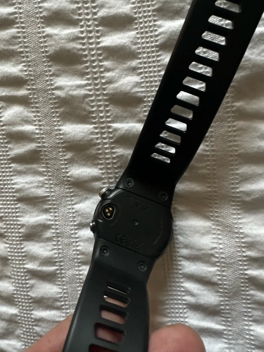 Shot Scope X5 - Image 4