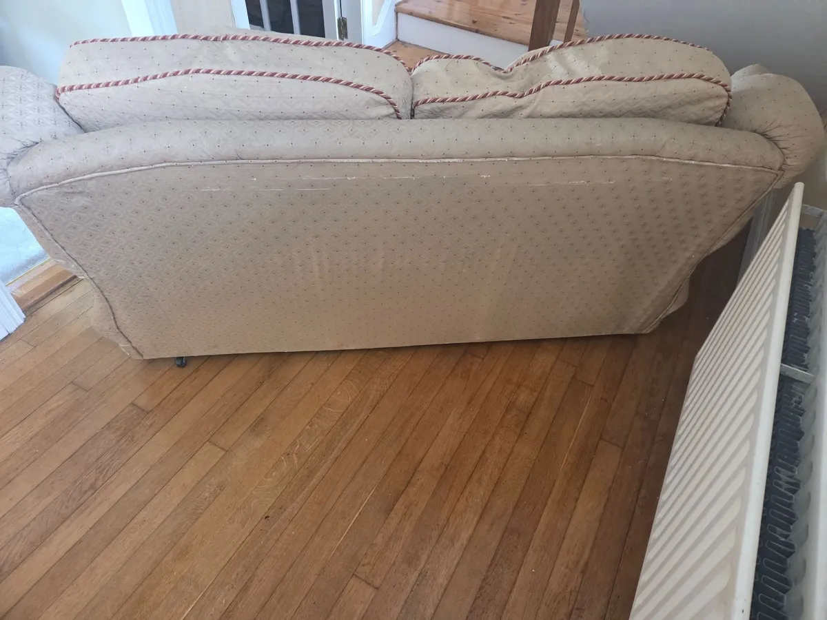 Sofa - Image 2