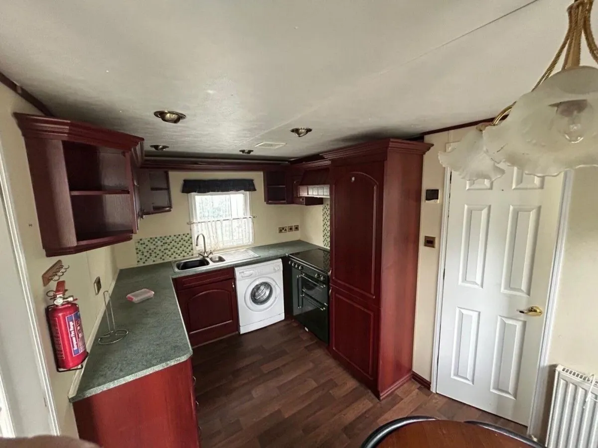 ABI Wentworth 38x13 - 2 Bedroom - Image 4