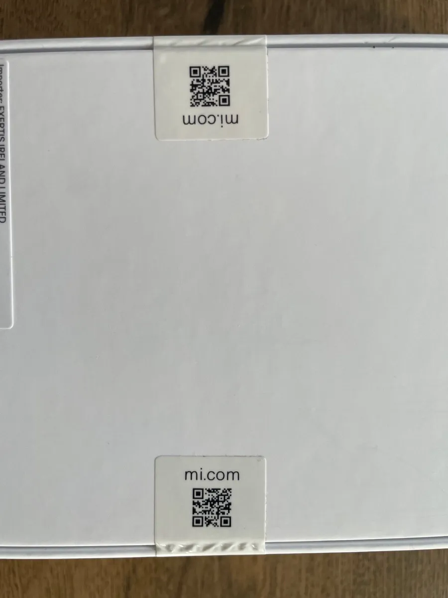 Xiaomi 17 Ultra 16GB RAM / 512GB ROM - Image 3