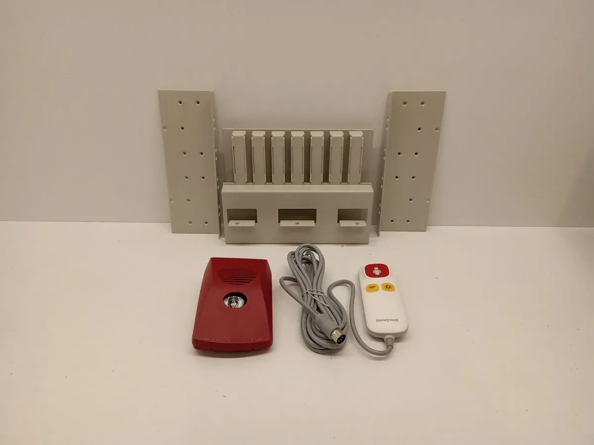 March Clearance - Image 4