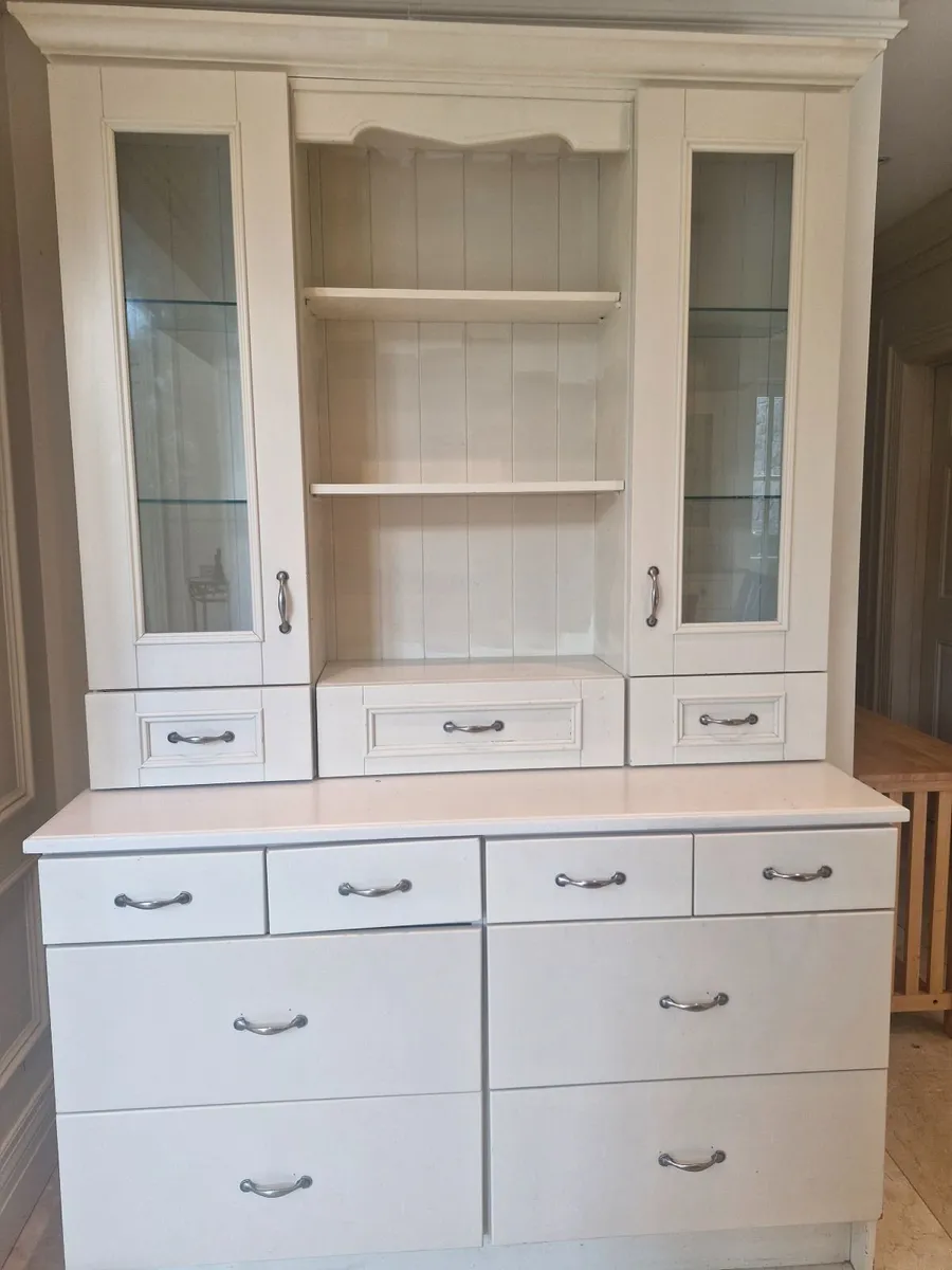 Kitchen dresser - Image 3