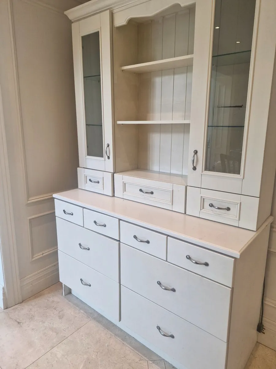 Kitchen dresser - Image 4