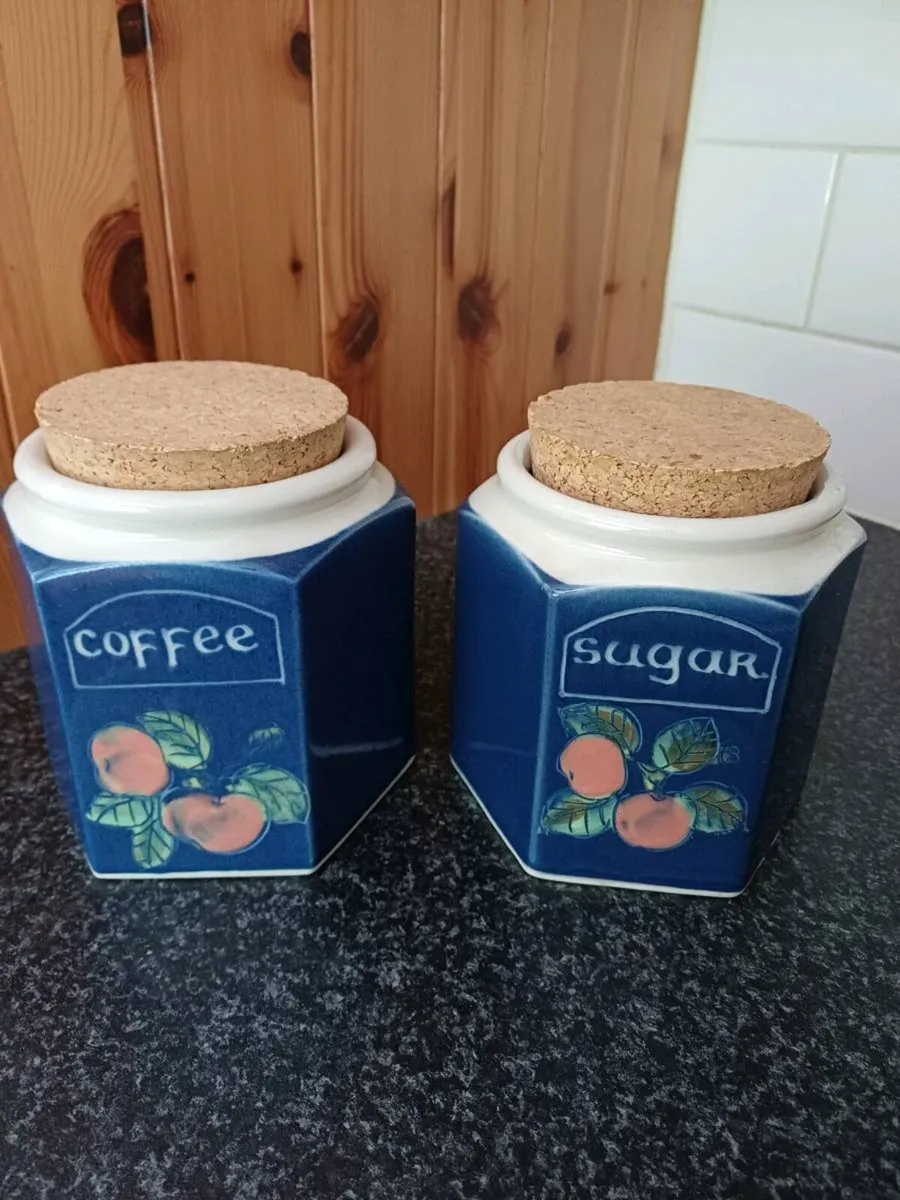 Bandon pottery - Image 1