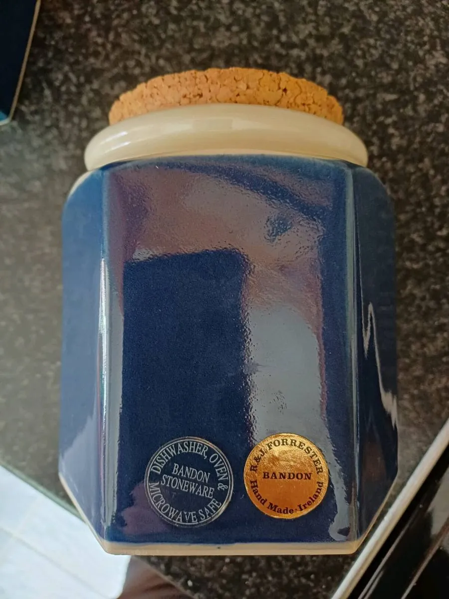 Bandon pottery - Image 2