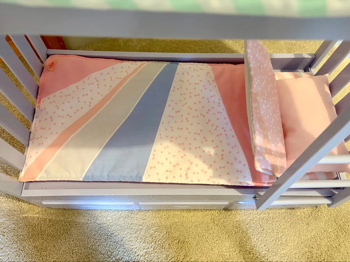 Our Generation Bunk Beds - Image 3