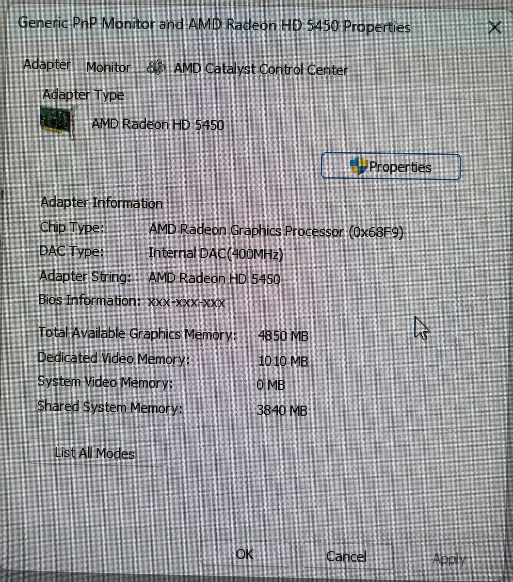 HP Elitedesk 800 G3 - i5-7500 - 32GB Ram - 2x SSD - Image 4