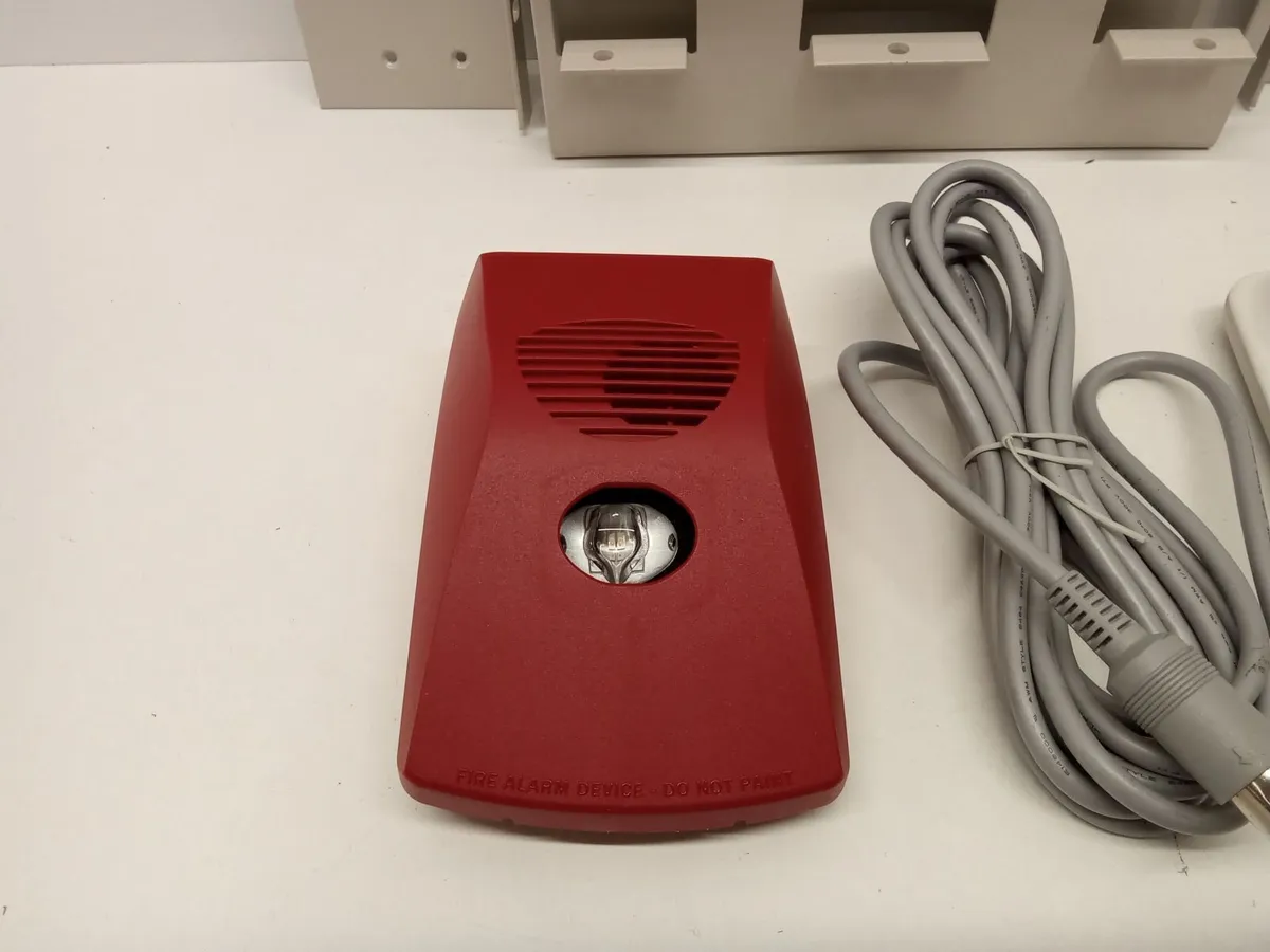 Online Auction Of A Electrical Equipment & More! - Image 2