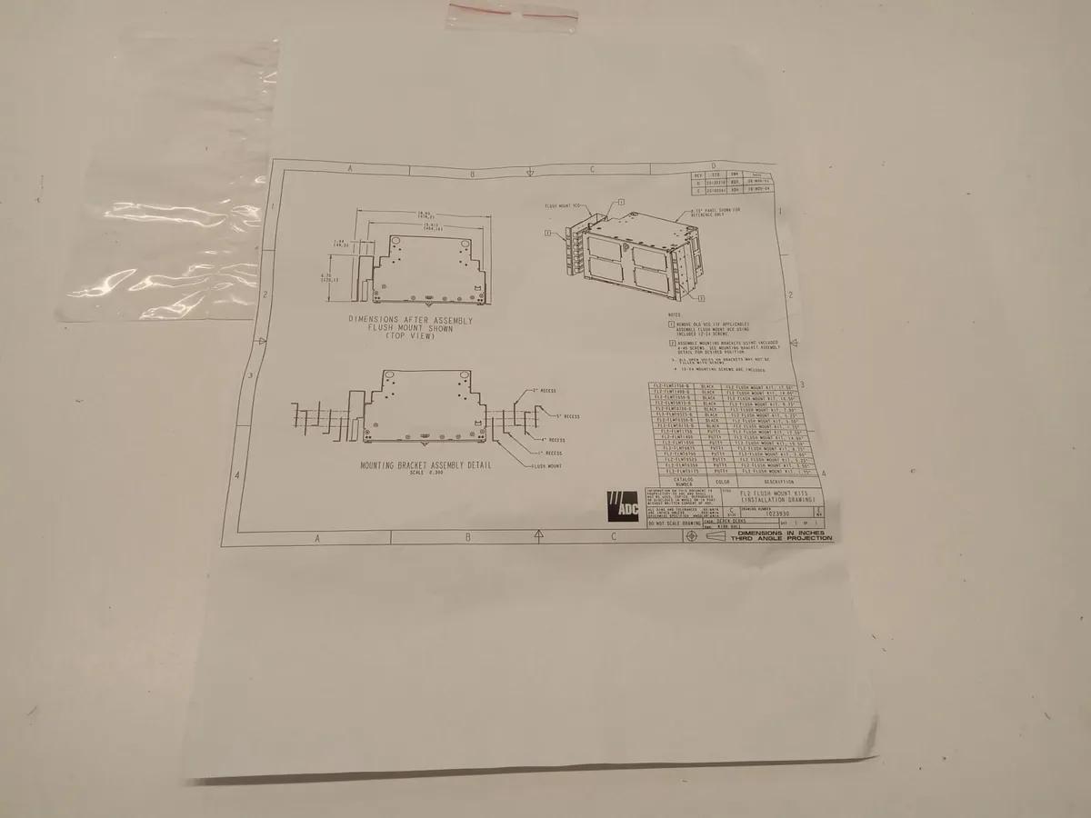 Online Auction Of A Electrical Equipment & More! - Image 4