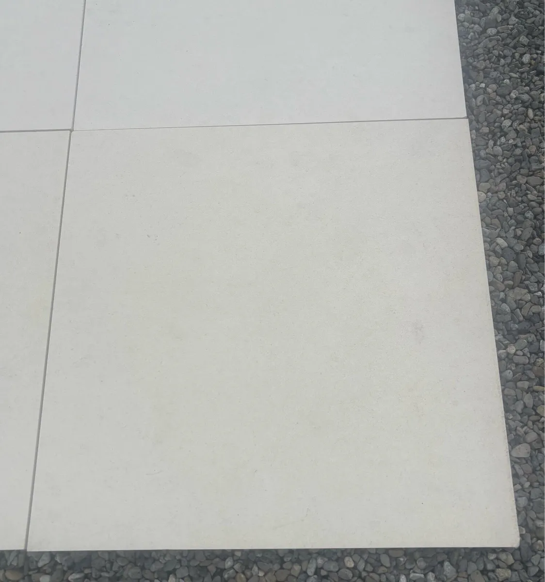 Floor tiles - Image 3