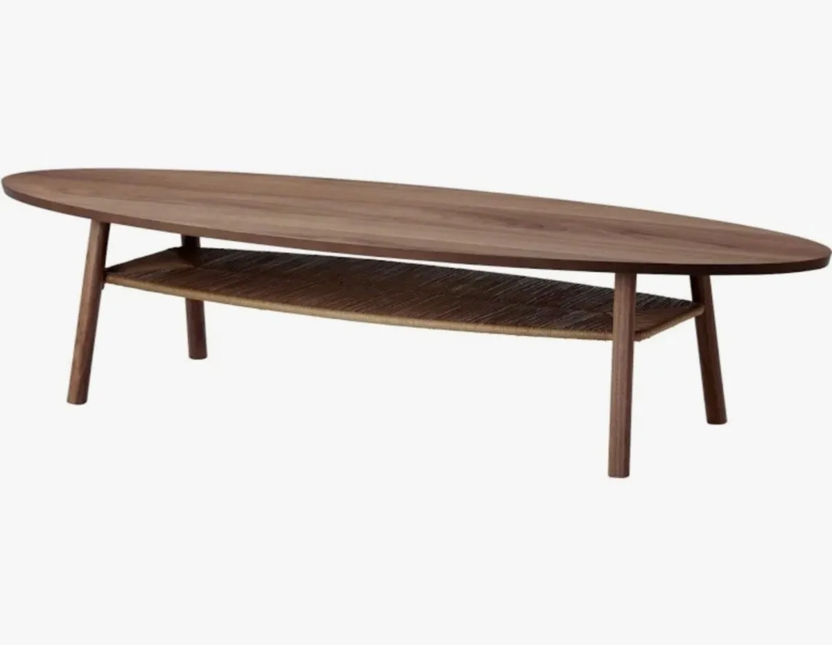 Coffee table - Image 1