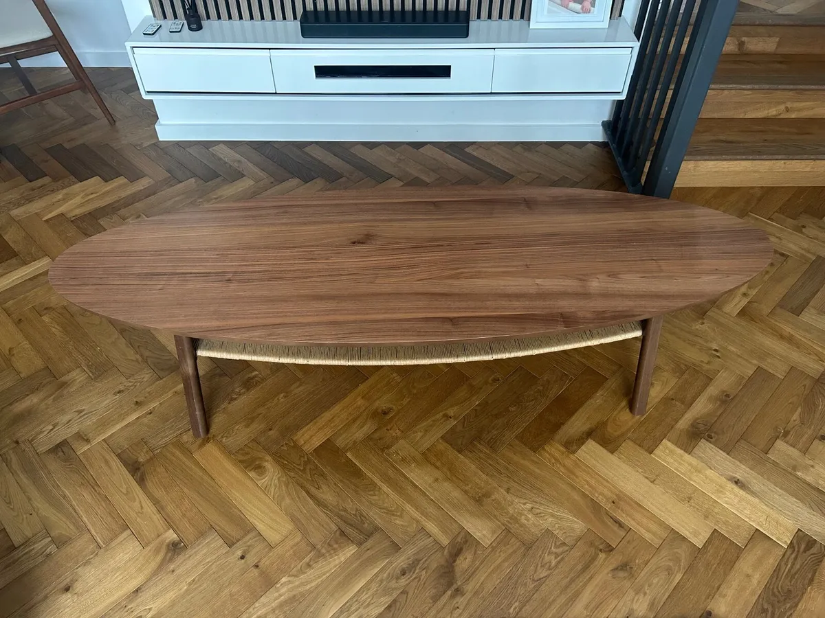 Coffee table - Image 2