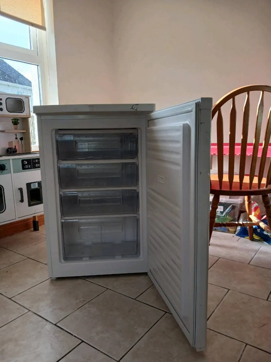 Freezer - Image 3