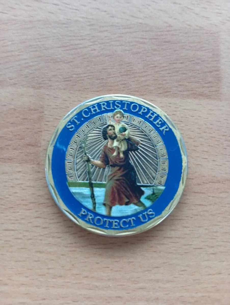 Jewellery job lot - Image 3