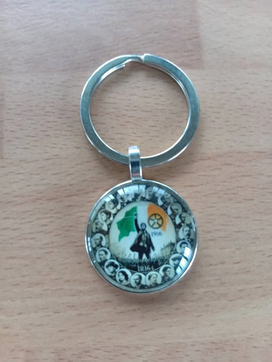 Jewellery job lot - Image 4