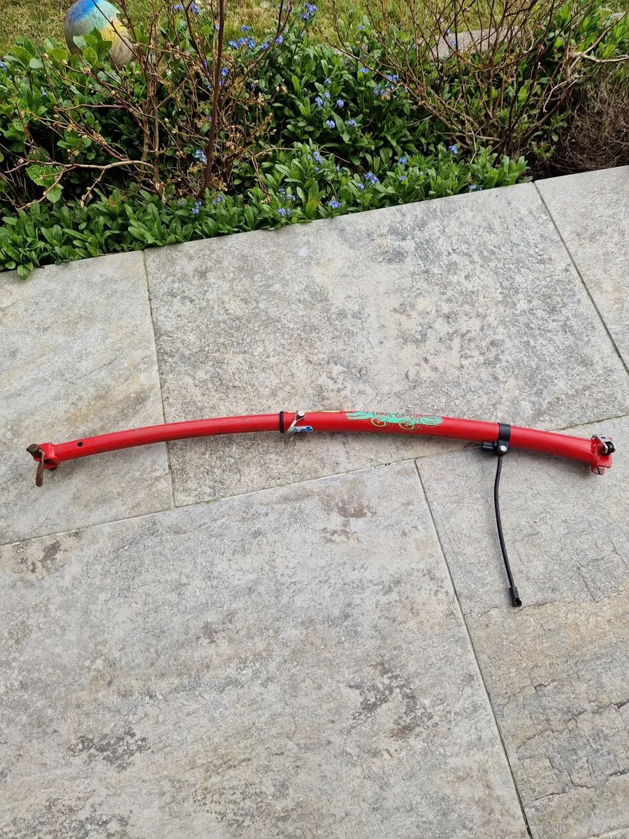 Trail- Gator - Image 2