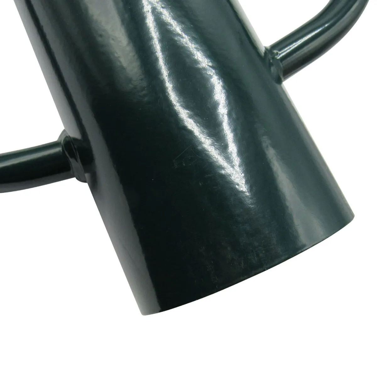 6" Heavy Duty Post Rammer Driver Fence Post Hammer - Image 3