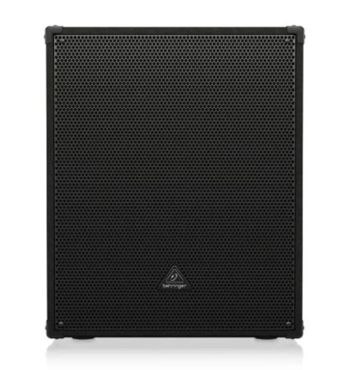 Brand New. 1000 W ACTIVE PA SUBWOOFER - Image 4