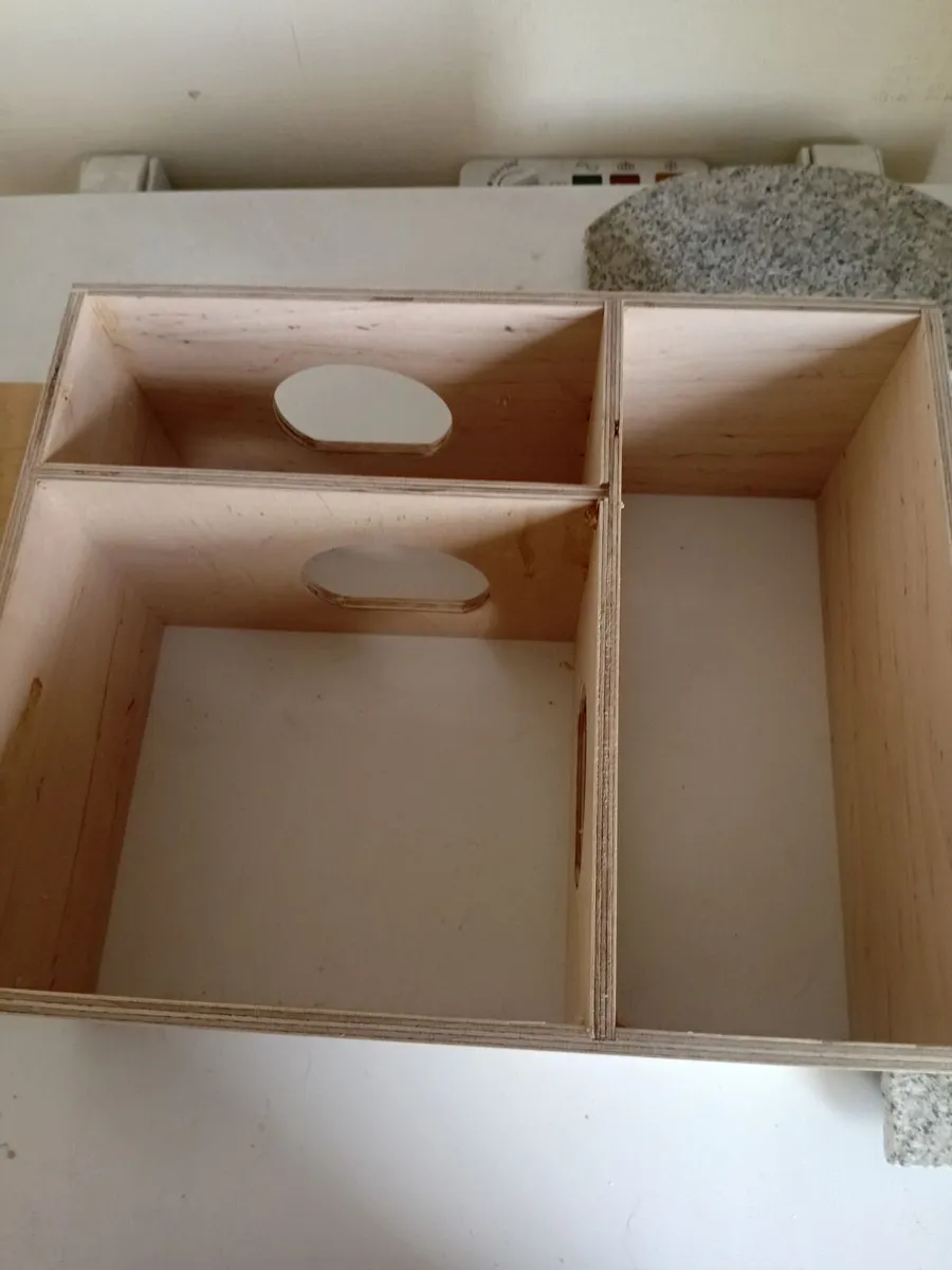 Hamster acessories - Image 2