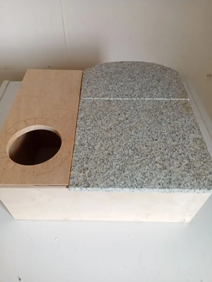 Hamster acessories - Image 3