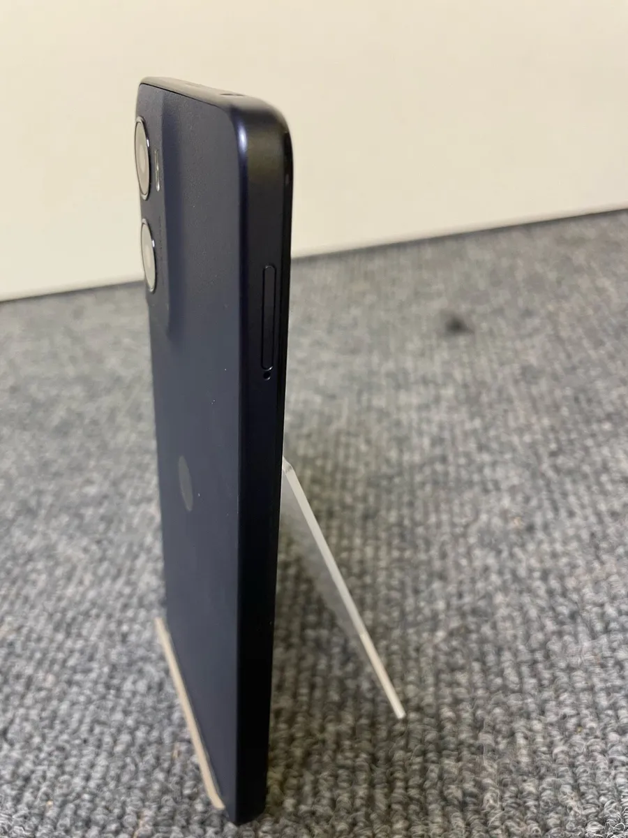 Motorola E15 - Image 4