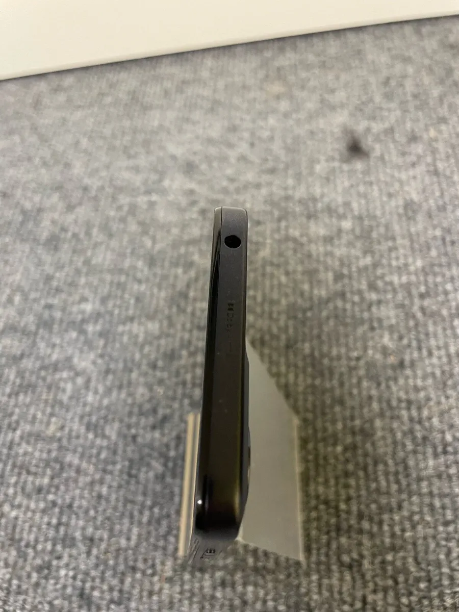 Motorola E15 - Image 3